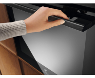 Piekarnik Electrolux LOF6P16Z SurroundCook - 1501993 - zdjęcie 5